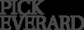Pick Everard Grayscale 01