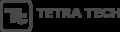 Tetra Tech Grayscale 02