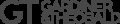 GT Grayscale 03