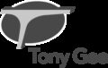 Tony Gee Grayscale 04