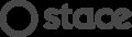 Stace Grayscale 05