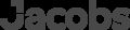 Jacobs Grayscale 06