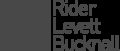 RLB Grayscale 07