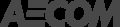 Aecom Grayscale 09