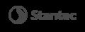 Logos Grayscale 10