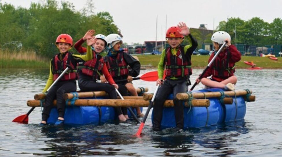 Scouts4