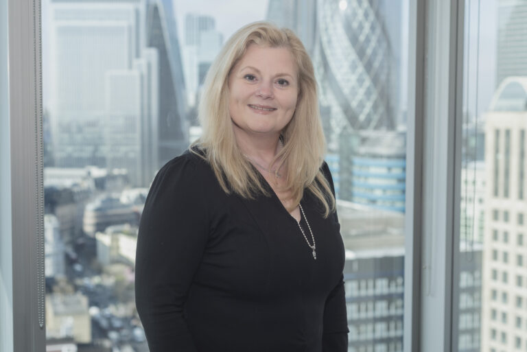 AECOM PM Team Deanne Jupp 03 25 hi 068