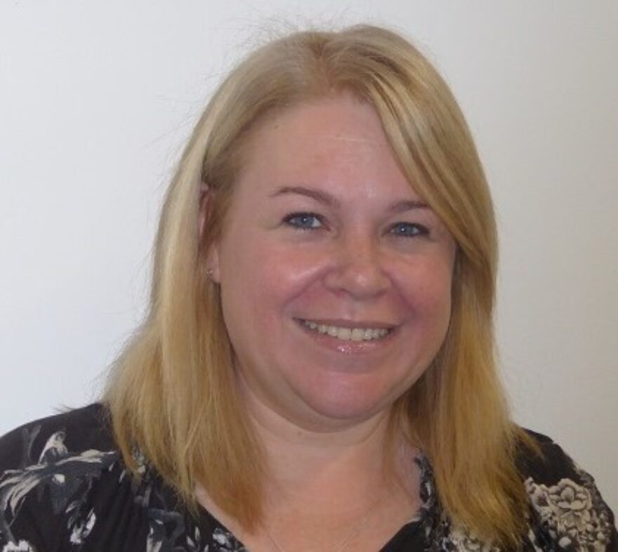 VICTORIA CARTER ALDGATE vcjpg